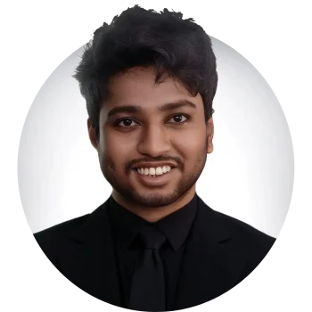 Mahbub Hasan Apu