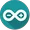 Arduino