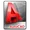 AutoCAD