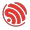 ESP 32