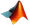 MATLAB