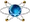 Proteus