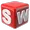 SOLIDWORKS