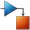 Simulink