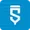Sketchware