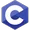 C Language
