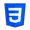 CSS