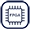 FPGA