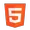 HTML