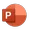 Microsoft PowerPoint